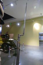 Title #0